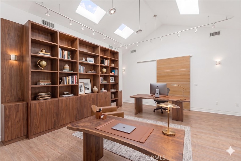 Property photo 42