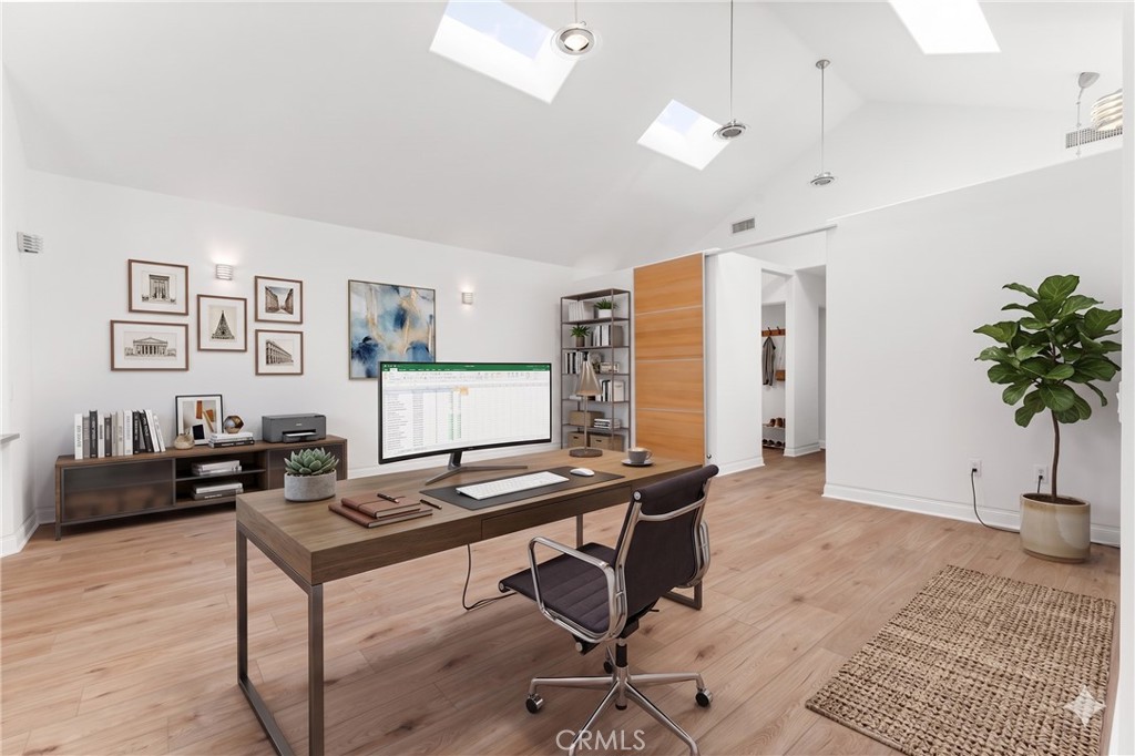 Property photo 44