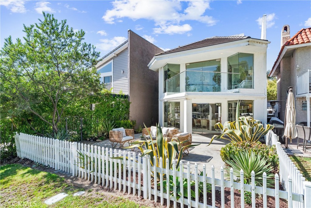 Property photo 49