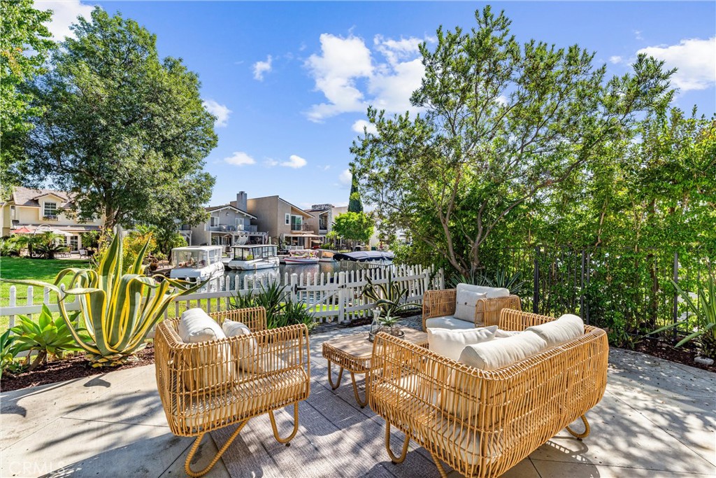 Property photo 51