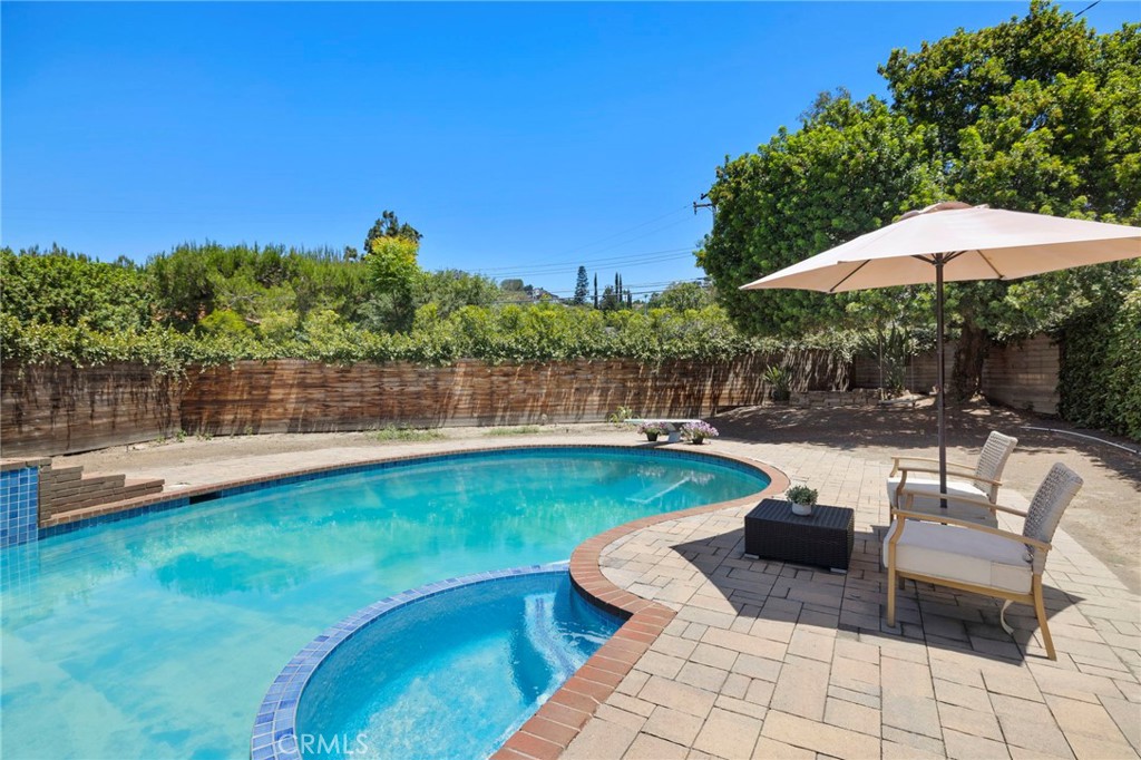 Property photo 38