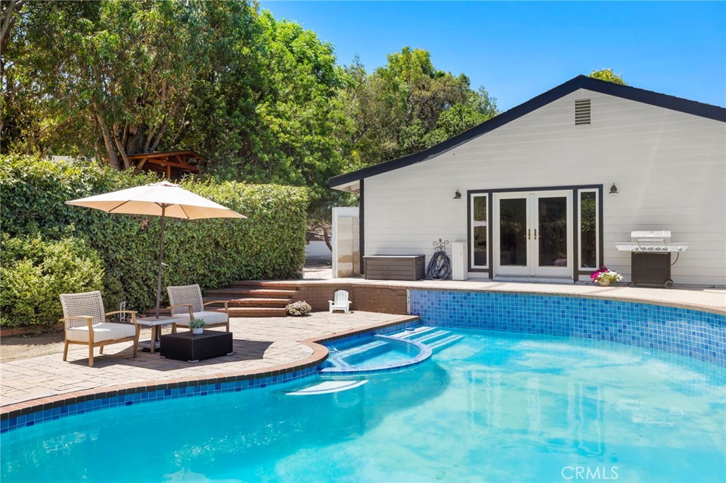 Property photo 39