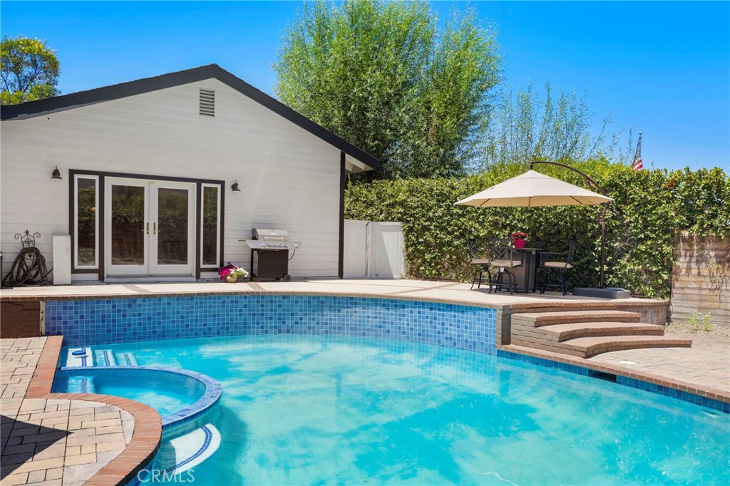 Property photo 40