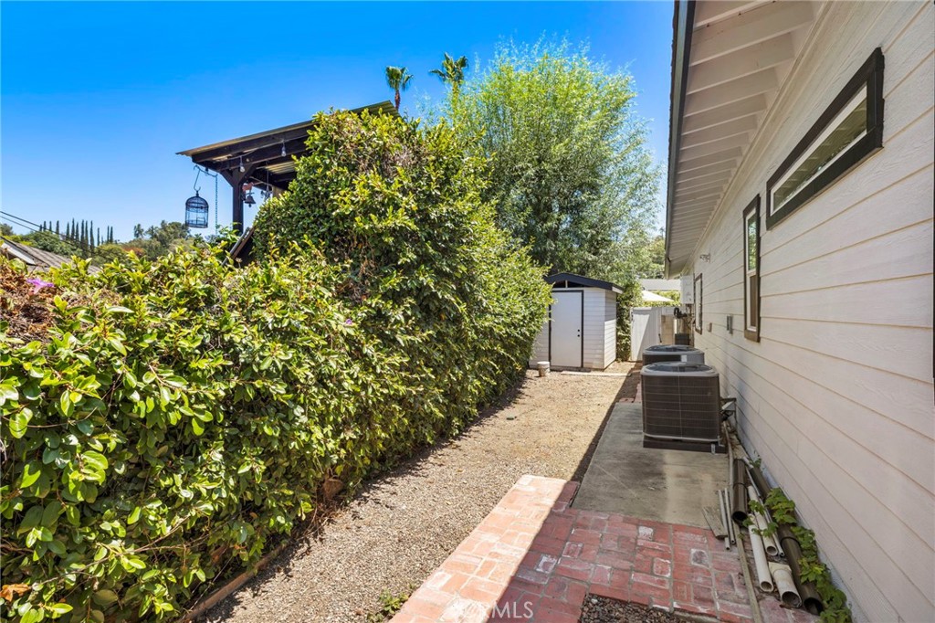 Property photo 43