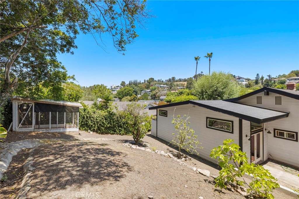 Property photo 45