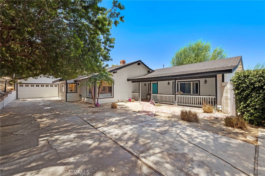 Property photo 47