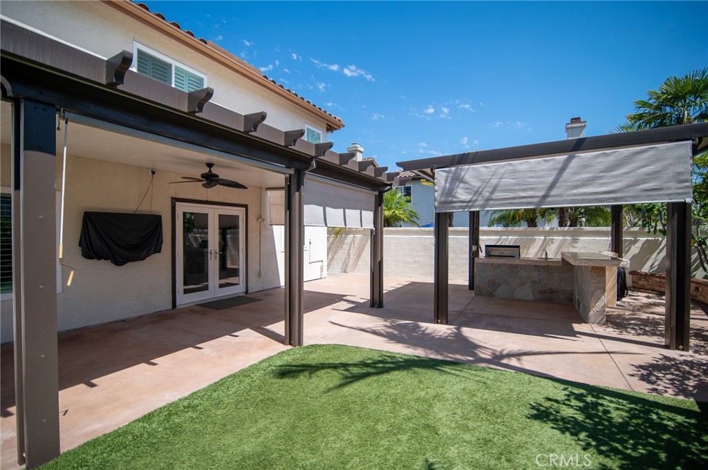 Property photo 39