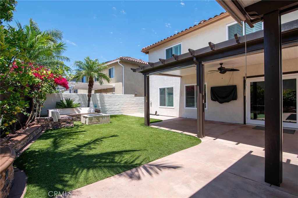 Property photo 40