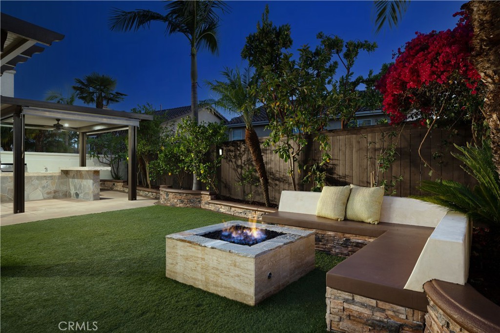 Property photo 41