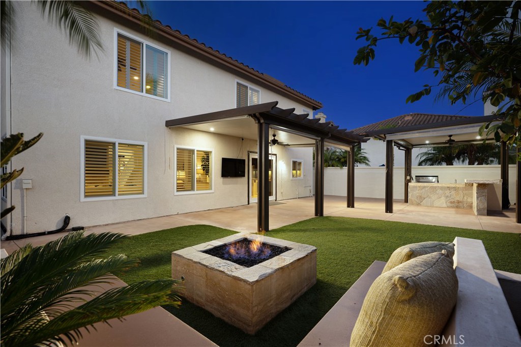 Property photo 42