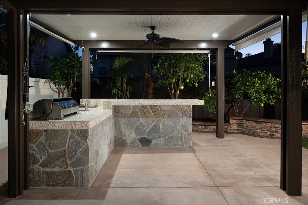 Property photo 43