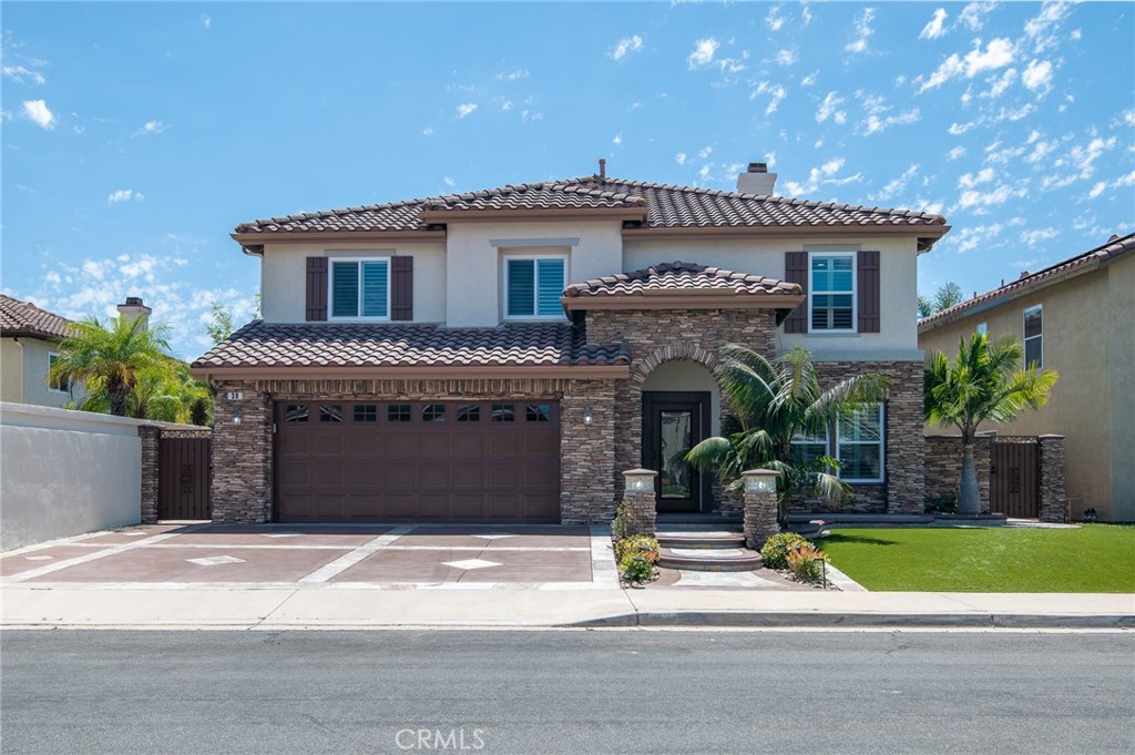Property photo 45