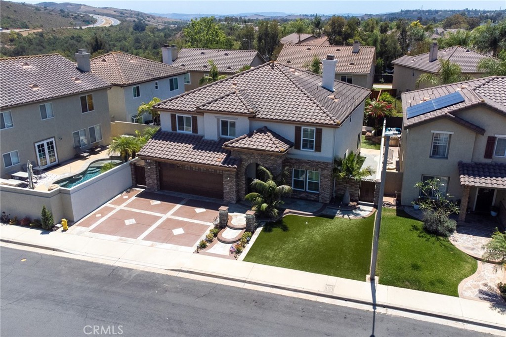 Property photo 47