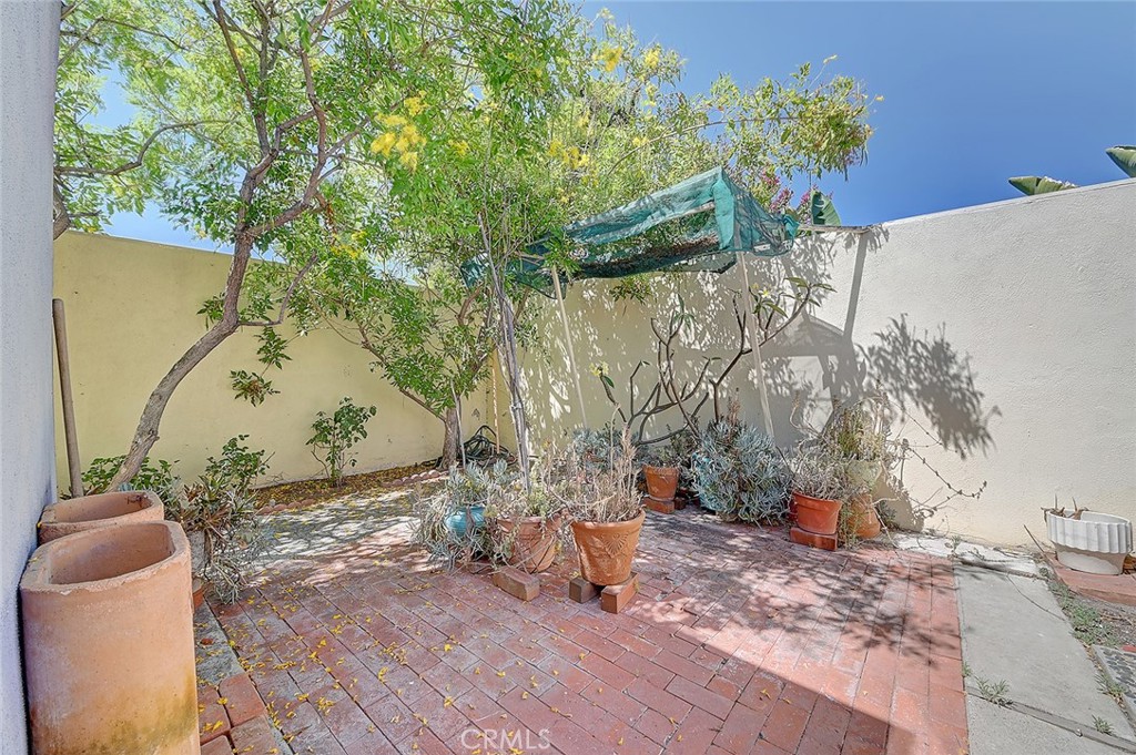 Property photo 43