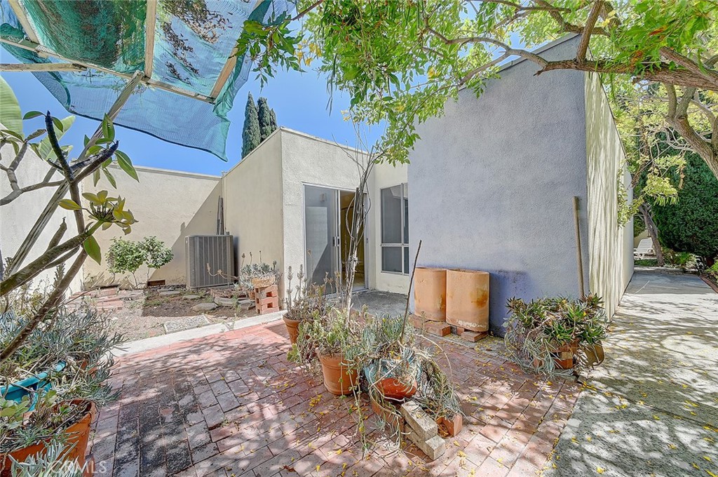 Property photo 44