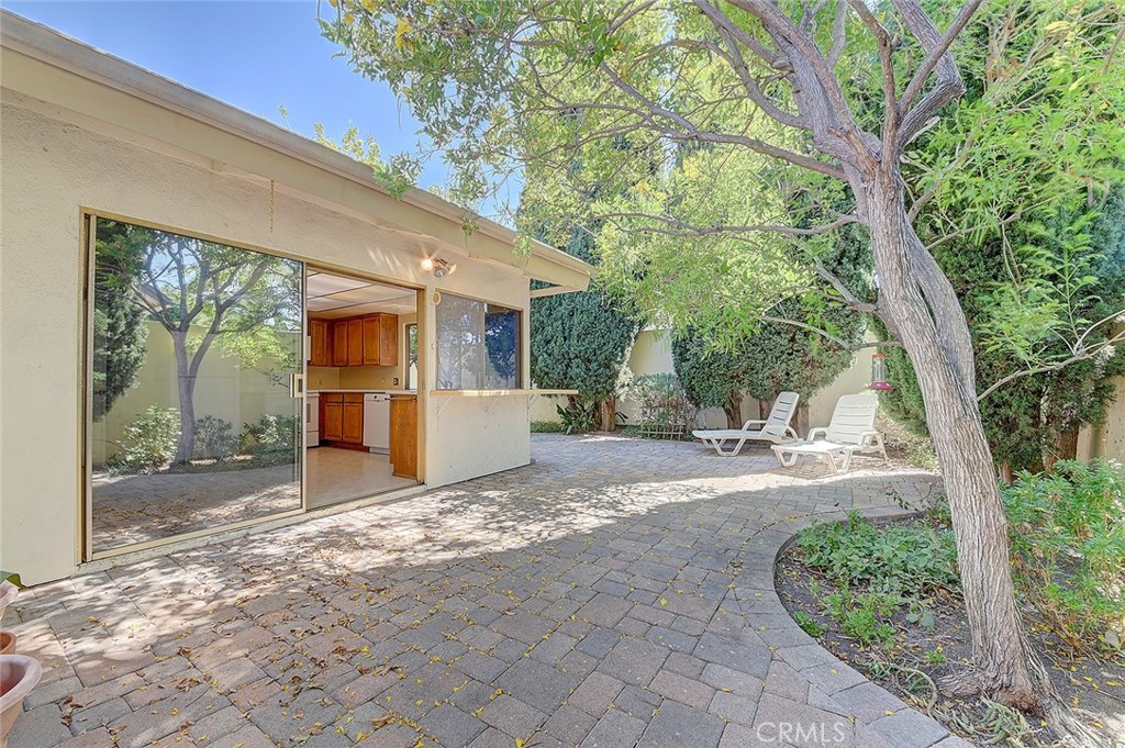 Property photo 49