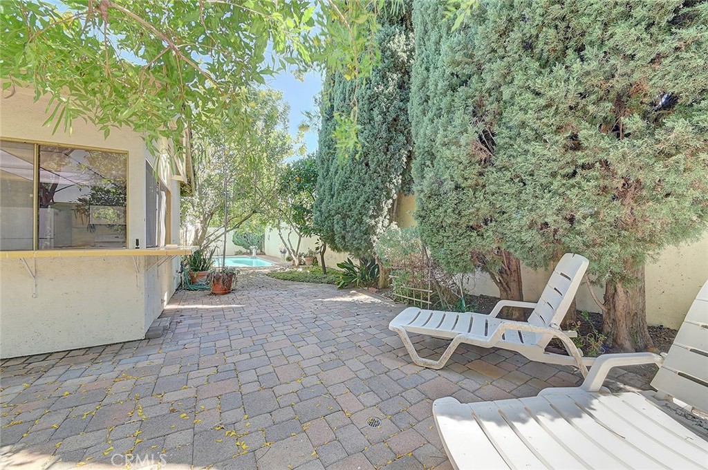 Property photo 50