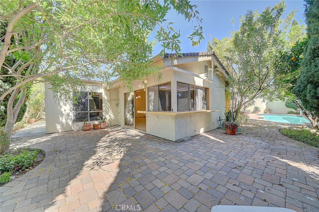 Property photo 51