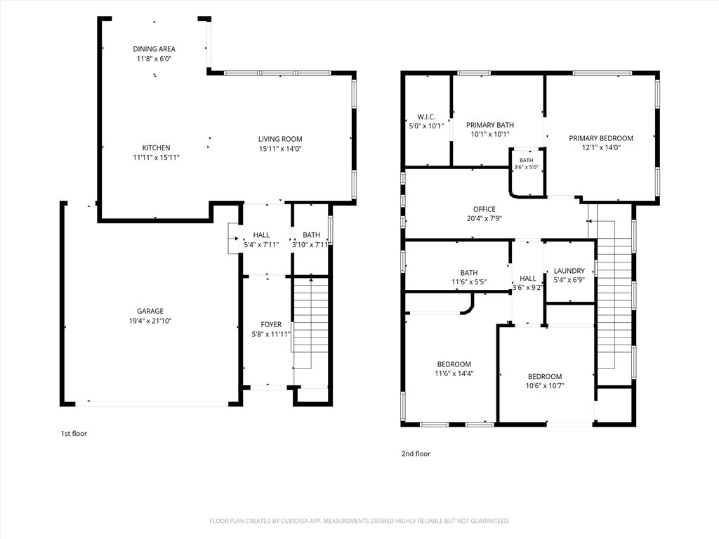 Property photo 37