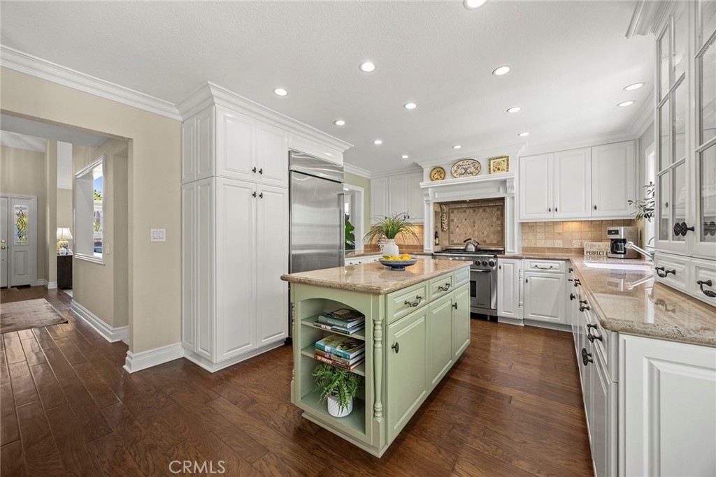 Property photo 15