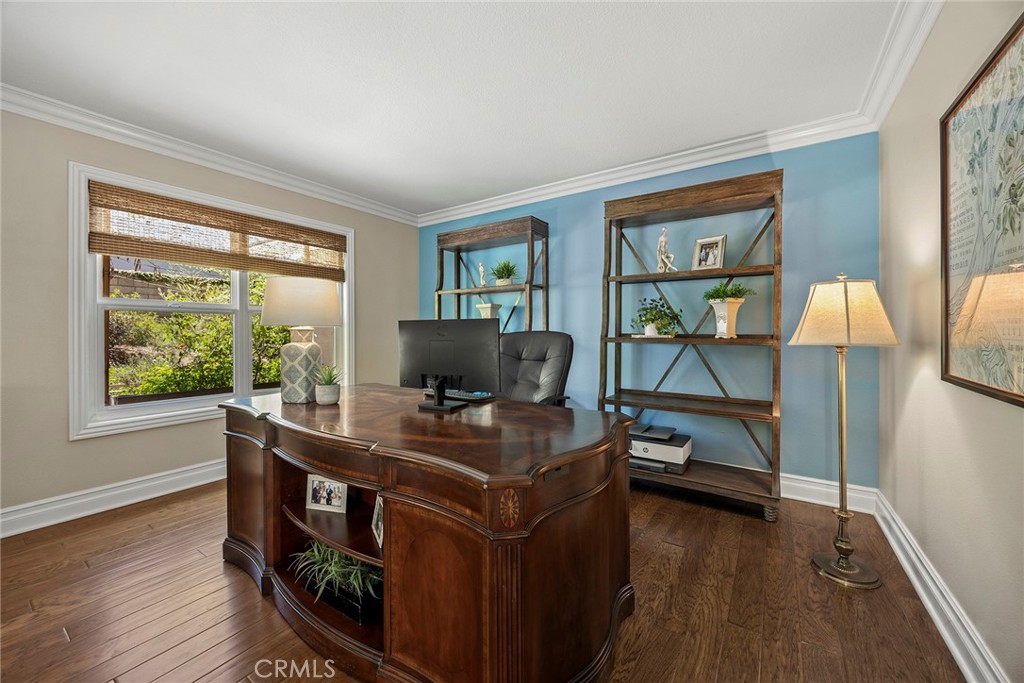 Property photo 19