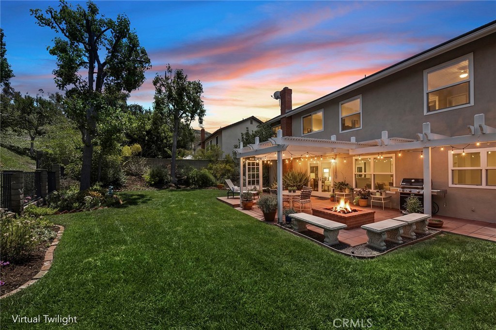 Property photo 38