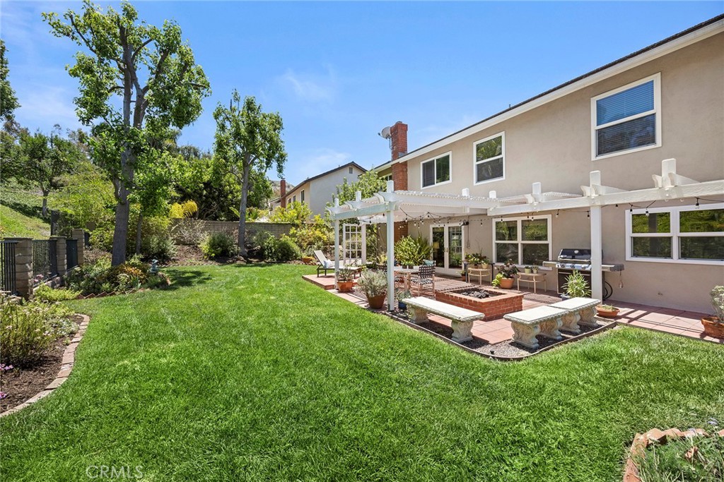 Property photo 39