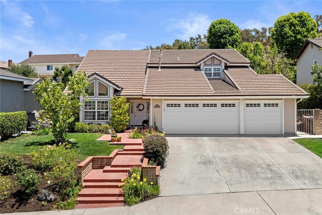 Property photo 40