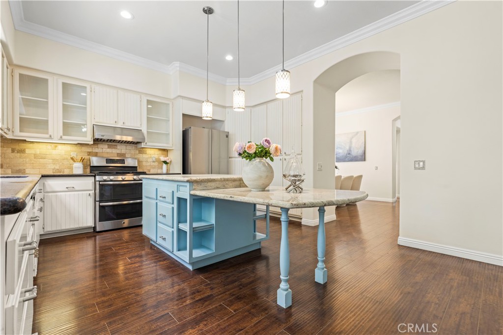 Property photo 17