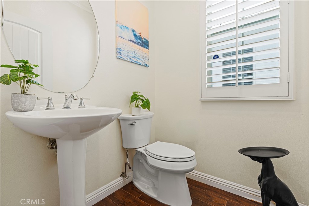 Property photo 41