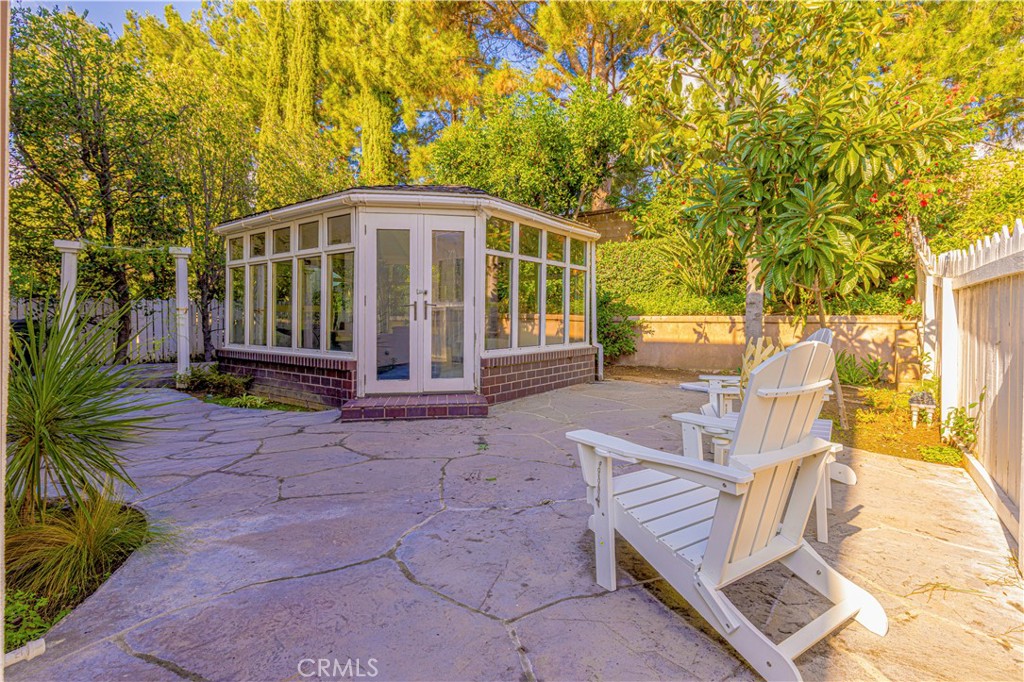 Property photo 42