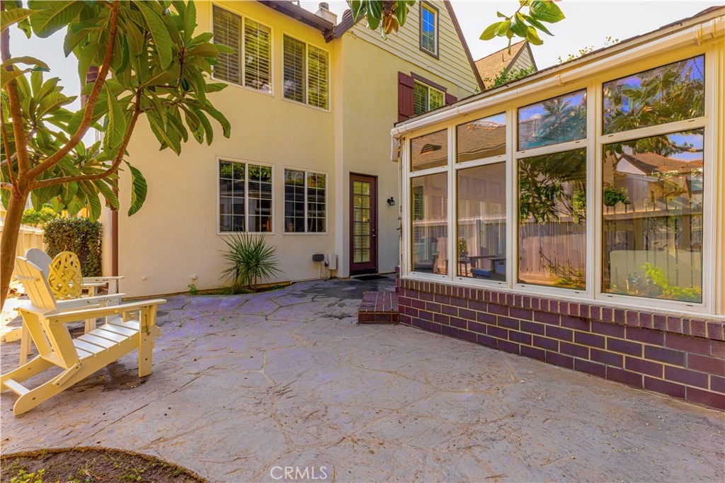 Property photo 43