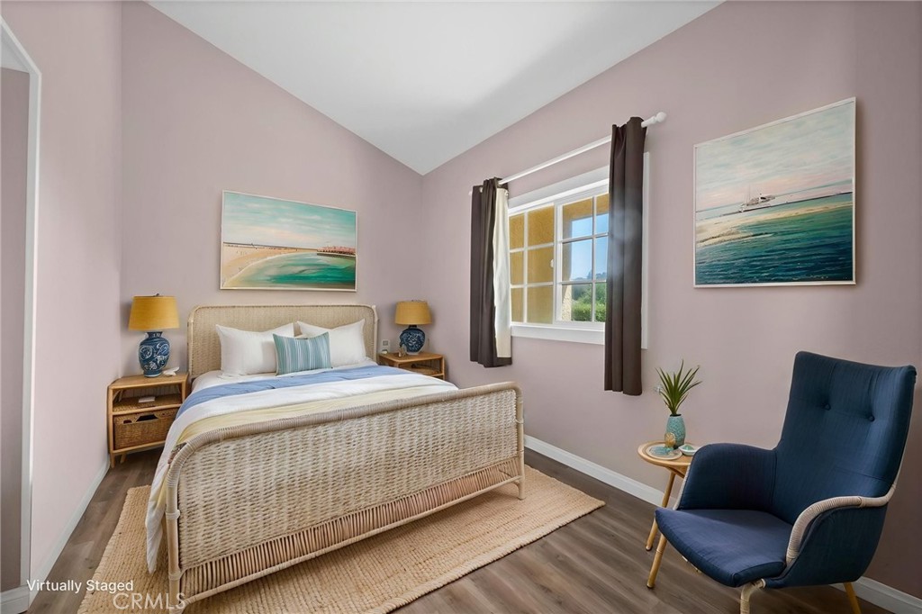Property photo 29