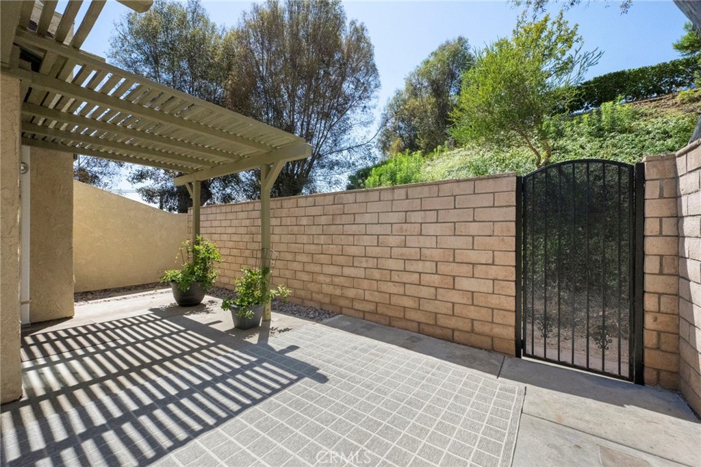Property photo 39