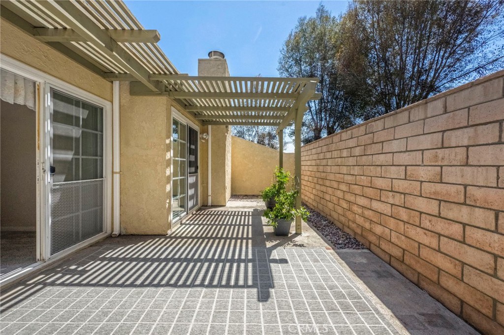 Property photo 40