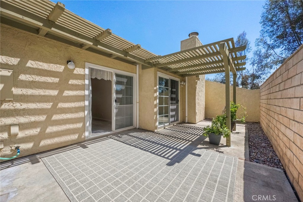 Property photo 41