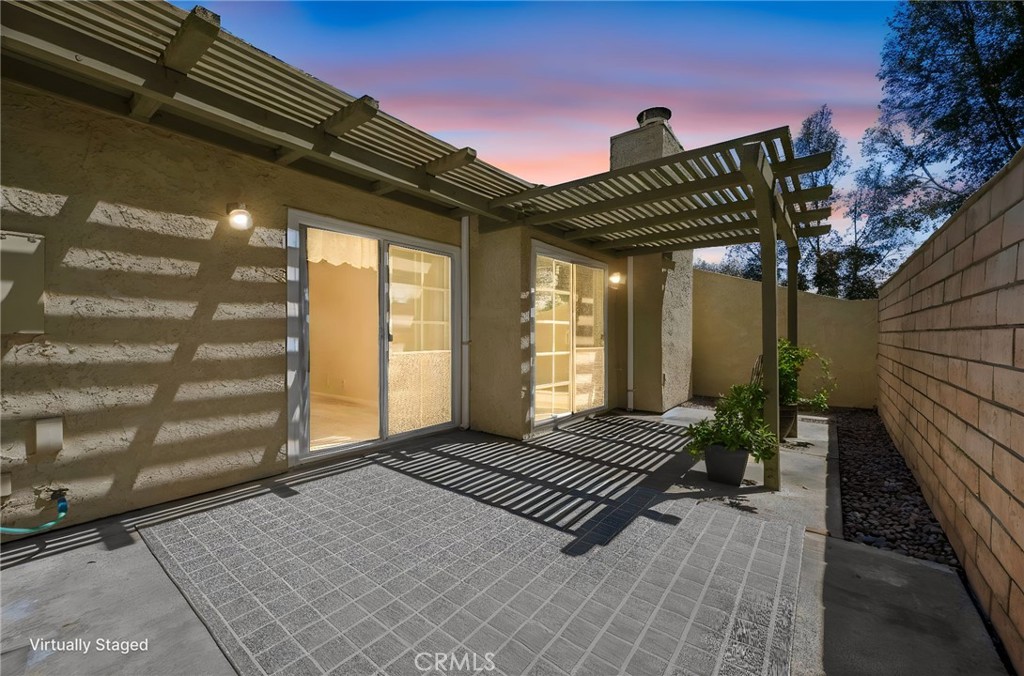 Property photo 42