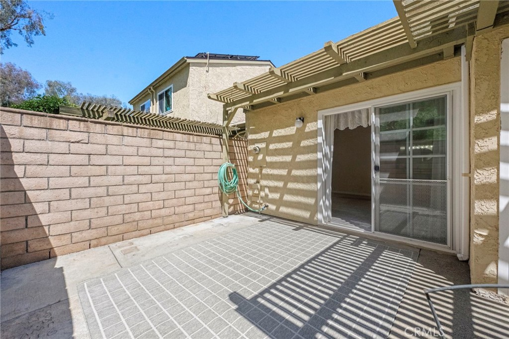 Property photo 43