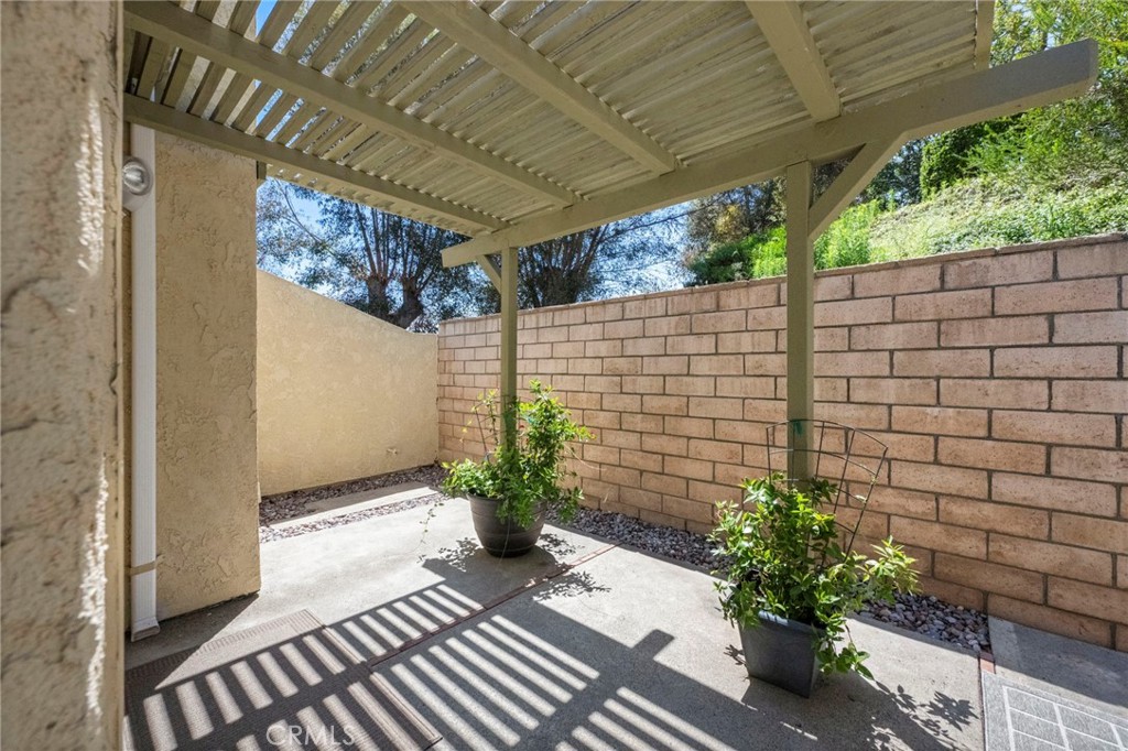 Property photo 44