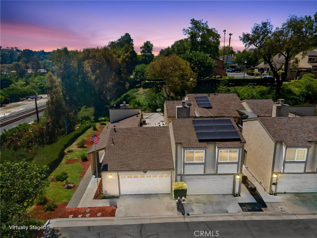 Property photo 48