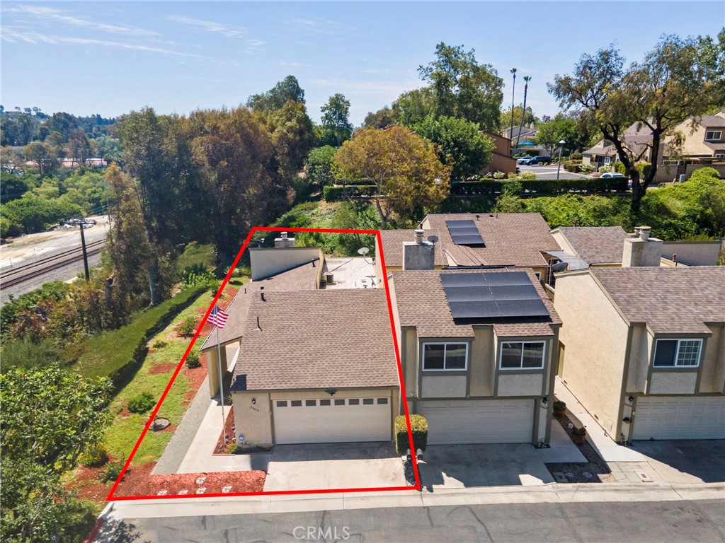 Property photo 49