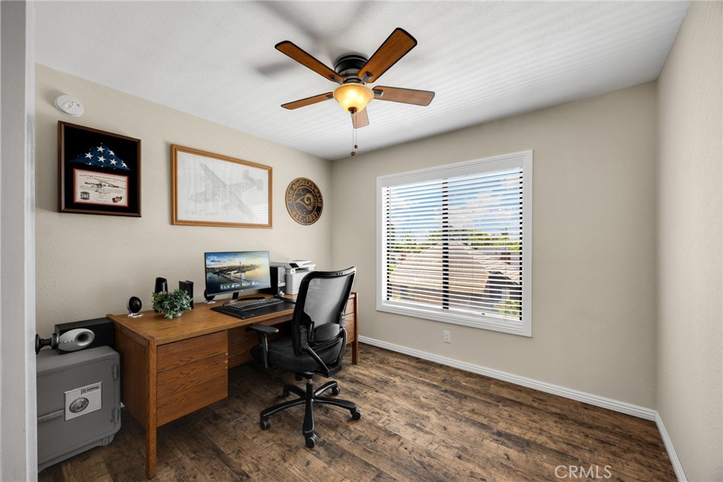 Property photo 26