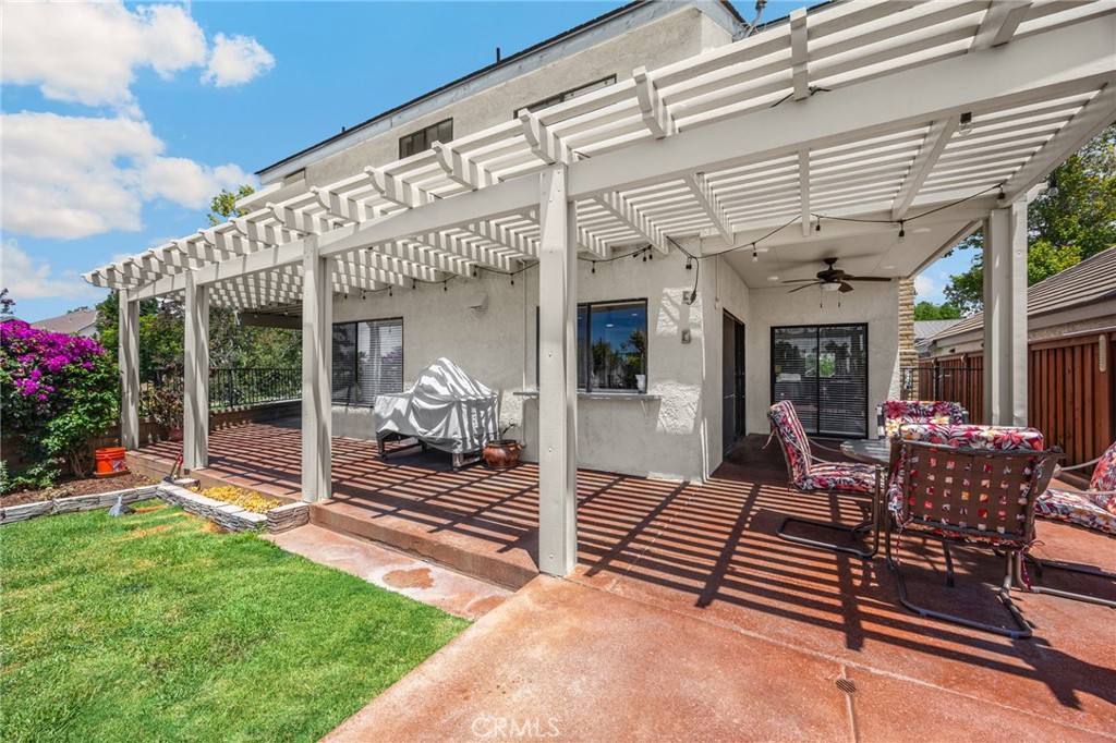 Property photo 33
