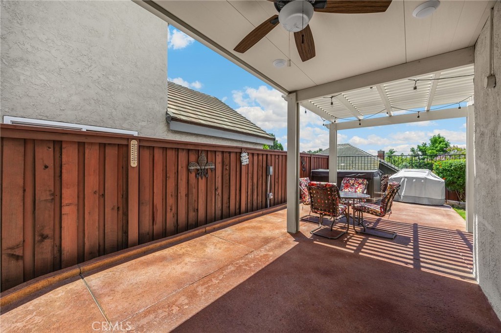 Property photo 36