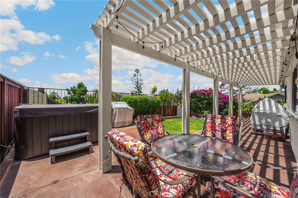 Property photo 37