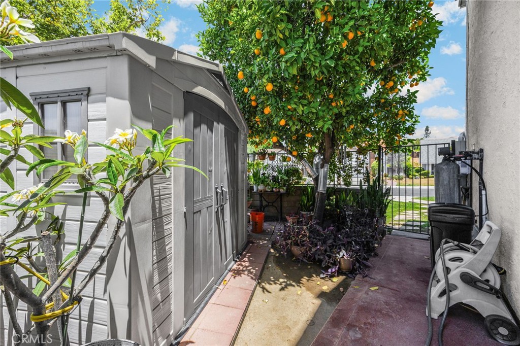 Property photo 38