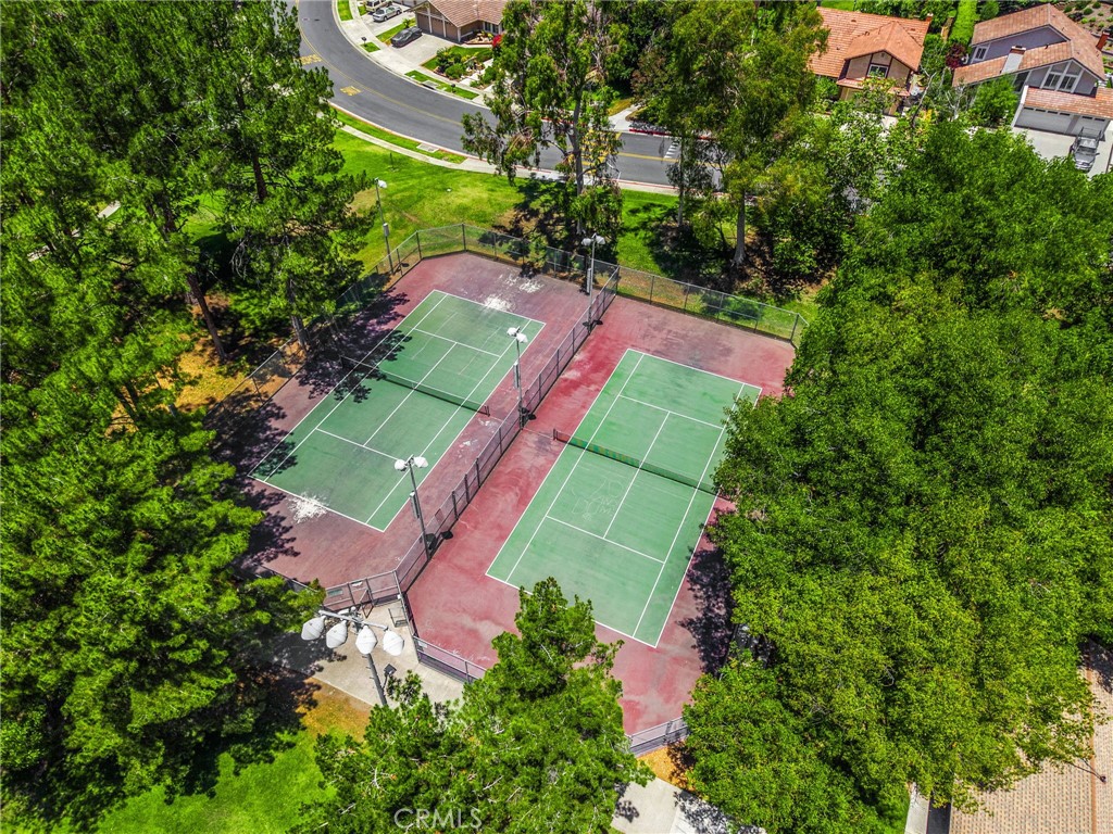 Property photo 41