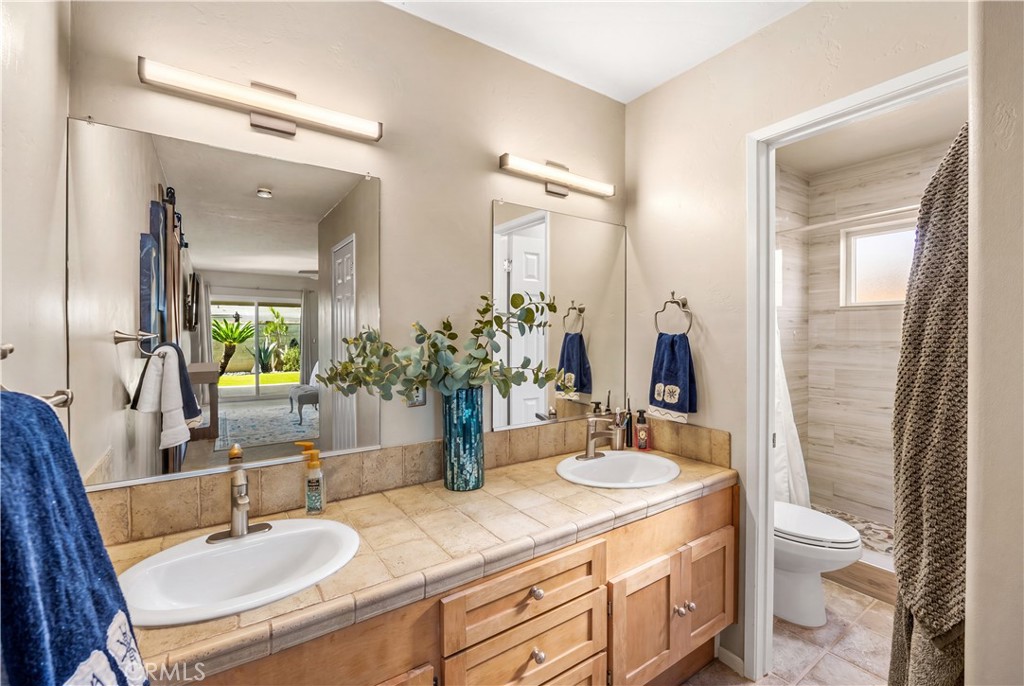 Property photo 23