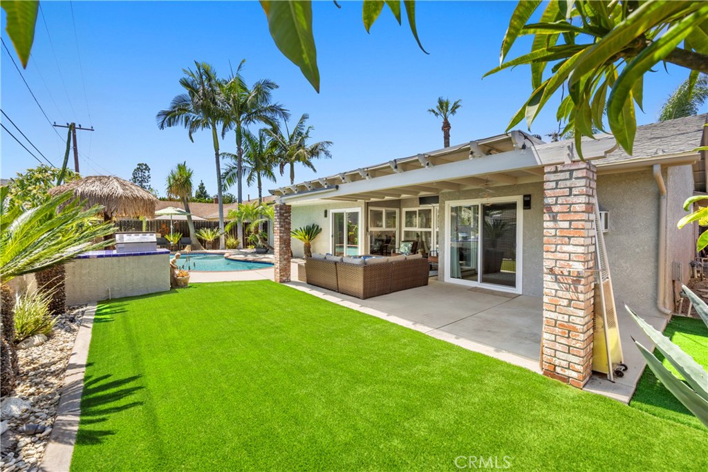 Property photo 31