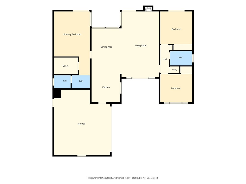 Property photo 37